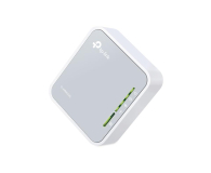 TP-LINK TL-WR902AC nano AC750 - 399248 - zdjęcie 2